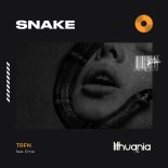 TRFN feat. Emie - Snake