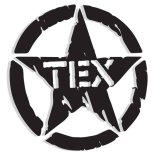 Tex - lala
