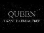 Queen - I Want To Break Free (IDRemix 2023)