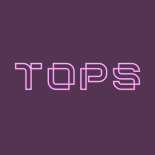 TOPS - Damnit's Shocking