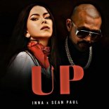 INNA x Sean Paul - Up (Dj.Pásztor bootleg) extended