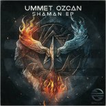 Ummet Ozcan - A Shaman’s Mantra