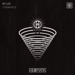 HI-LO - TORNADO