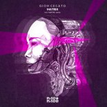 Gioh Cecato - Fake Hippies (Original Mix)