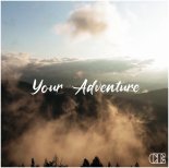 Crystalline - Your Adventure