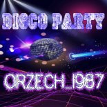 orzech_1987 - disco party 2k23 [02.02.2023]