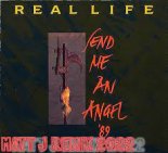 Real Life - Send Me An Angel (Matt J Remix)