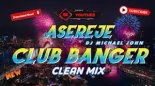 THE KETCHUP FT. DJ MICHAEL JOHN - ASEREJE (BEST OF CLUB BANGER REMIX 2023)