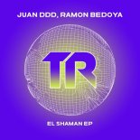 Juan DDD, Ramon Bedoya - El Son (Original Mix)