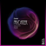 Coeer - Get Down (Original Mix)