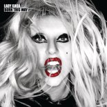 Lady Gaga - Bloody Mary ( Core G X DJ Hanuszek Bootleg  2023)