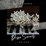 Disco Sounds - Air Kiss (Original Mix)