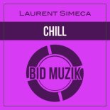 Laurent Simeca - Chill (Extended Mix)