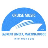 Laurent Simeca & Martina Budde - Into Your Soul (Original Mix)