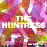 Nik Denton - The Huntress (Original Mix)