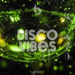 WD2N - Disco Vibes (Extended Mix)