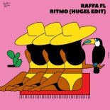 Raffa FL - Ritmo (HUGEL Edit)
