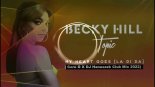 Becky Hill & Topic - My Heart Goes (Core G X DJ Hanuszek Club Mix 2022)