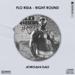 Flo Rida & Ke$ha - Right Round (Jordan Dae Remix)