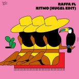 Raffa FL - Ritmo (HUGEL Extended Edit)