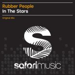 Rubber People - In The Stars (Original Mix)