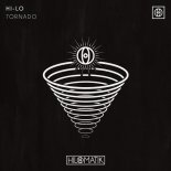 HI-LO - TORNADO (Extended Mix)