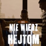 Swee - Nie Wierz Hejtom (Radio Edit)