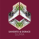 Sansixto & Dgrace - Suma