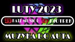 LUTY 2023! SKŁADANKA HANDS UP 2023! DANCE MIX 😈 (Mieszanka Nut) DJ KATE MUSIC & DJ PIOTREK MIX 2023