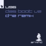 U96 - Das Boot (V2) (D72 Extended Remix)