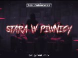 Ms.Kabanozz - Stara w Piwnicy (Original '4Fun' mix)