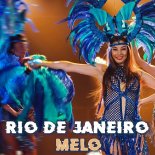 Melo - Rio De Janeiro