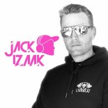 Jack Izaak - Feel The Passion (Original Mix)