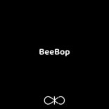 Betoko - BeeBop (Club Edit)