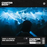 Nexboy, Emdi - Big Bounce (Extended Mix)