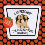 Las Ketchup - The Ketchup Song (DJ RICO Club Edit)