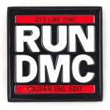 RUN DMC - It´s Like That 2k23 (Oliver Gil Remix)
