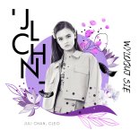 Juli Chan feat. Cleo - Wyloguj Się