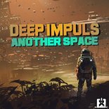 Deep Impuls - Another Space