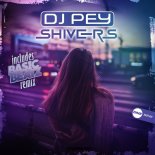 DJ Pey - Shivers (Basic Beatz Remix)