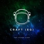 Craft (EG) - The Other Side (Extended Mix)