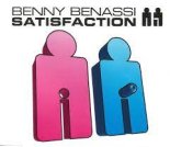 Benny Benassi, Slider & Magnit, Rakurs & Major, A-Mase - Satisfaction (DJ Resample Edit)