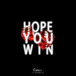 Cafe 432 Feat. Aleysha Lei - I Hope You Win