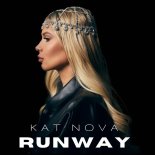 Kat Nova - Runway