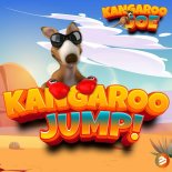 Kangaroo Joe - Kangaroo Jump