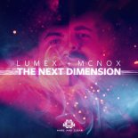 Lumex & MC Nox - The Next Dimension