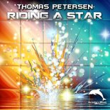 Thomas Petersen - Riding A Star
