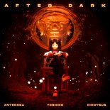 Yoshiko & Antenora Feat. Dionysus - After Dark (Extended Mix)