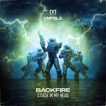 Backfire - Stuck In My Head (Extended Mix)