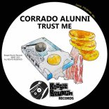 Corrado Alunni - Trust Me (Original Mix)